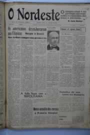 Hemeroteca - pagina O_Nordeste_1944_10_113.jpg