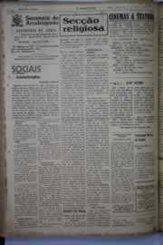 Hemeroteca - pagina O_Nordeste_1944_10_114.jpg