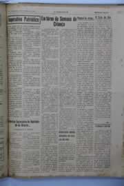Hemeroteca - pagina O_Nordeste_1944_10_115.jpg