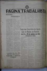 Hemeroteca - pagina O_Nordeste_1944_10_116.jpg