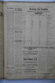 Hemeroteca - pagina O_Nordeste_1944_10_117.jpg