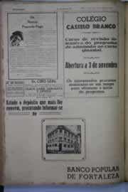 Hemeroteca - pagina O_Nordeste_1944_10_118.jpg