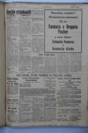 Hemeroteca - pagina O_Nordeste_1944_10_119.jpg