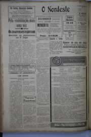 Hemeroteca - pagina O_Nordeste_1944_10_120.jpg