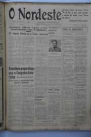 Hemeroteca - pagina O_Nordeste_1944_10_121.jpg