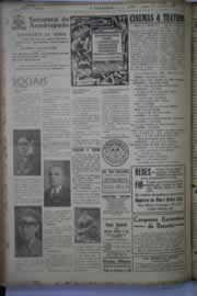 Hemeroteca - pagina O_Nordeste_1944_10_122.jpg