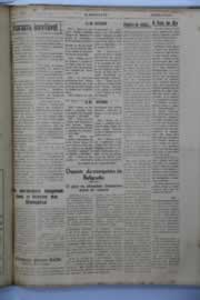 Hemeroteca - pagina O_Nordeste_1944_10_123.jpg