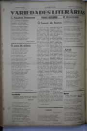 Hemeroteca - pagina O_Nordeste_1944_10_124.jpg