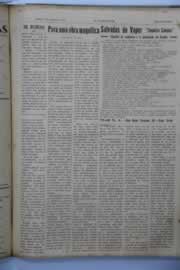 Hemeroteca - pagina O_Nordeste_1944_10_125.jpg