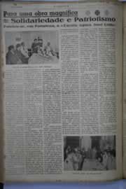 Hemeroteca - pagina O_Nordeste_1944_10_126.jpg