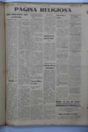 Hemeroteca - pagina O_Nordeste_1944_10_127.jpg