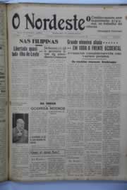 Hemeroteca - pagina O_Nordeste_1944_10_129.jpg