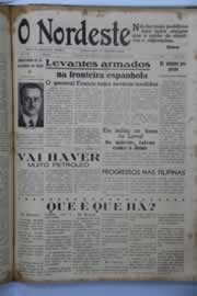 Hemeroteca - pagina O_Nordeste_1944_10_137.jpg