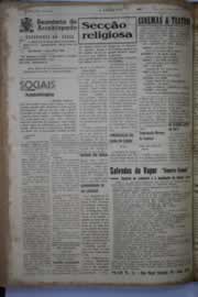 Hemeroteca - pagina O_Nordeste_1944_10_138.jpg