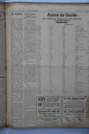 Hemeroteca - pagina O_Nordeste_1944_10_141.jpg