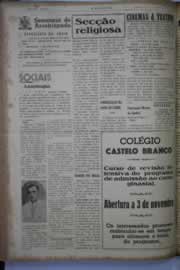 Hemeroteca - pagina O_Nordeste_1944_10_148.jpg