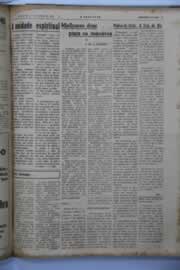Hemeroteca - pagina O_Nordeste_1944_10_149.jpg