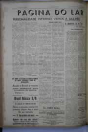 Hemeroteca - pagina O_Nordeste_1944_10_150.jpg