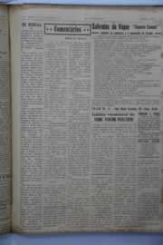 Hemeroteca - pagina O_Nordeste_1944_10_151.jpg
