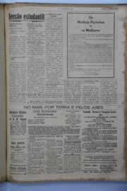 Hemeroteca - pagina O_Nordeste_1944_10_153.jpg