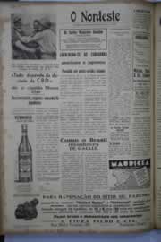 Hemeroteca - pagina O_Nordeste_1944_10_154.jpg