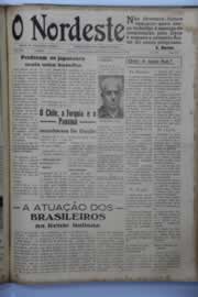 Hemeroteca - pagina O_Nordeste_1944_10_155.jpg