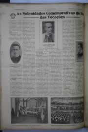 Hemeroteca - pagina O_Nordeste_1944_10_158.jpg