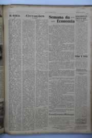 Hemeroteca - pagina O_Nordeste_1944_10_159.jpg