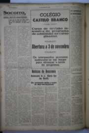 Hemeroteca - pagina O_Nordeste_1944_10_160.jpg