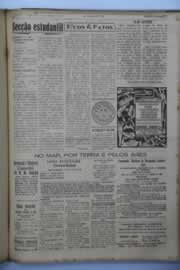Hemeroteca - pagina O_Nordeste_1944_10_161.jpg