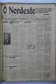 Hemeroteca - pagina O_Nordeste_1944_10_163.jpg