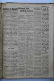 Hemeroteca - pagina O_Nordeste_1944_10_165.jpg