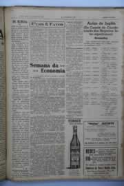 Hemeroteca - pagina O_Nordeste_1944_10_167.jpg