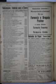 Hemeroteca - pagina O_Nordeste_1944_10_168.jpg