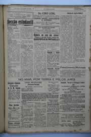 Hemeroteca - pagina O_Nordeste_1944_10_169.jpg