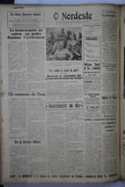 Hemeroteca - pagina O_Nordeste_1944_10_170.jpg