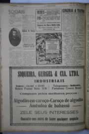 Hemeroteca - pagina O_Nordeste_1944_10_172.jpg