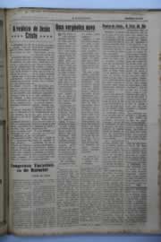 Hemeroteca - pagina O_Nordeste_1944_10_173.jpg