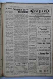 Hemeroteca - pagina O_Nordeste_1944_10_175.jpg