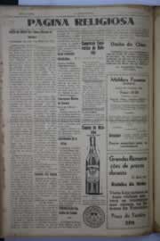 Hemeroteca - pagina O_Nordeste_1944_10_176.jpg