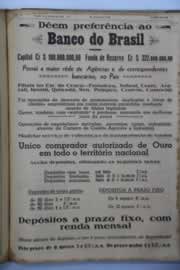 Hemeroteca - pagina O_Nordeste_1944_10_177.jpg