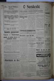 Hemeroteca - pagina O_Nordeste_1944_10_178.jpg