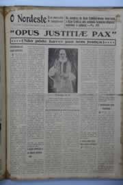 Hemeroteca - pagina O_Nordeste_1944_10_179.jpg