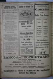 Hemeroteca - pagina O_Nordeste_1944_10_180.jpg