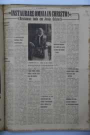 Hemeroteca - pagina O_Nordeste_1944_10_181.jpg