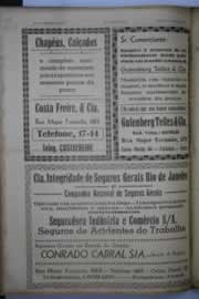Hemeroteca - pagina O_Nordeste_1944_10_182.jpg
