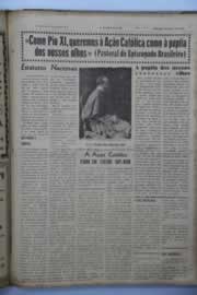 Hemeroteca - pagina O_Nordeste_1944_10_183.jpg