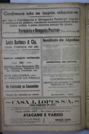Hemeroteca - pagina O_Nordeste_1944_10_184.jpg