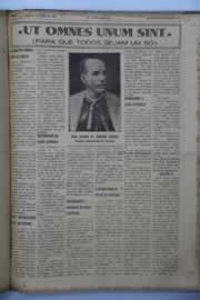 Hemeroteca - pagina O_Nordeste_1944_10_185.jpg