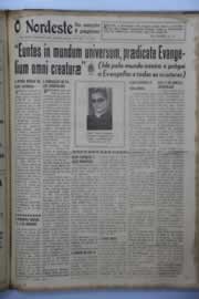 Hemeroteca - pagina O_Nordeste_1944_10_187.jpg